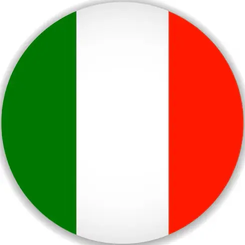 Sovrano Fonditto piattaforma di trading