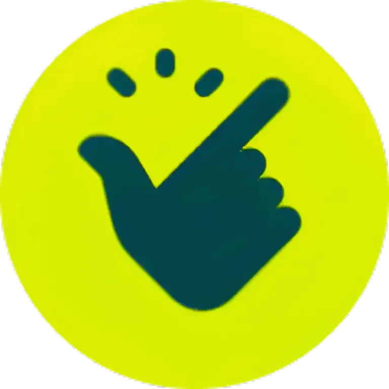 Sovrano Fonditto AI trading