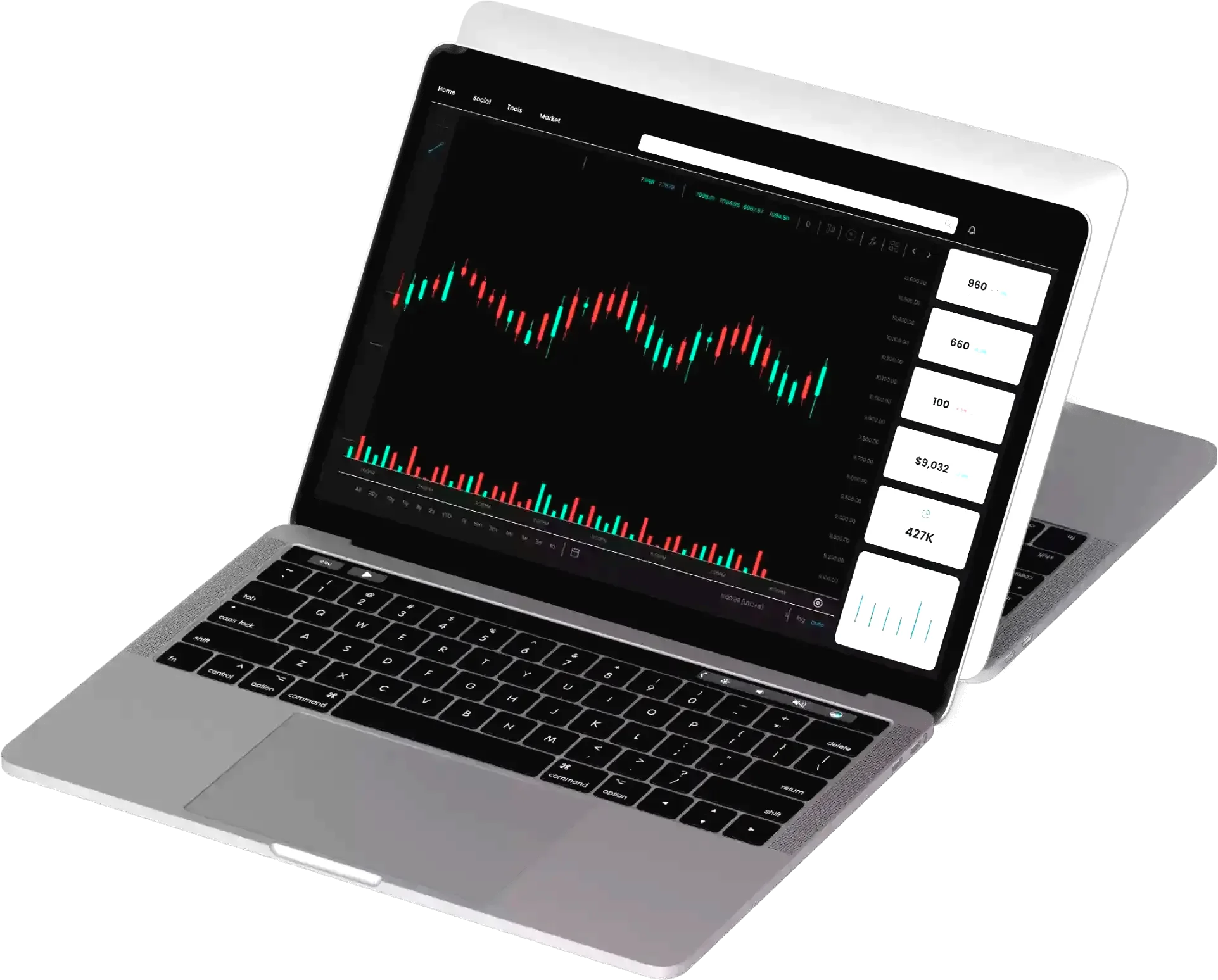 Sovrano Fonditto analisi finanziaria